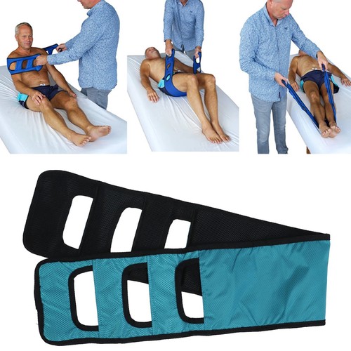 Transfer sling nursing lift - transfer,