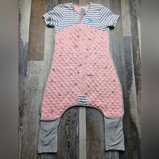 Love To Dream Sleep Suit Size