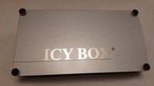 Icy Box IB-350 Series