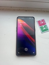 OnePlus 7 Smartphone 256GB