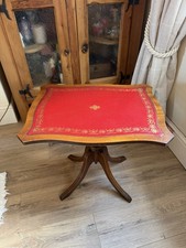 Vintage bevan funnell reprodux - vintage,