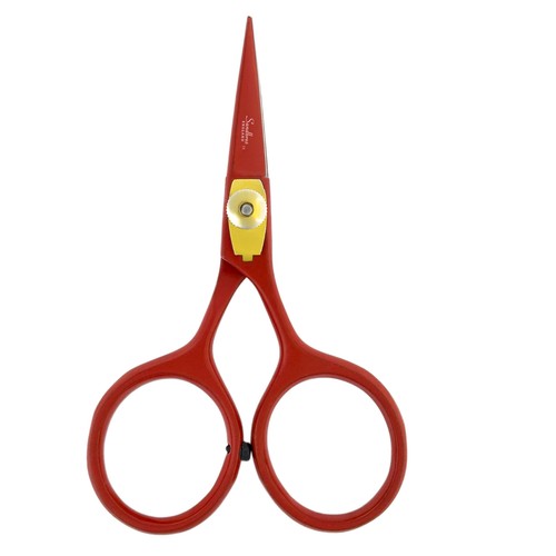 Small embroidery scissors 10cm