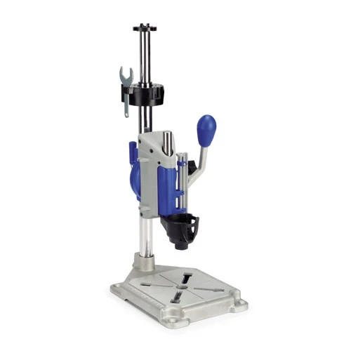 Dremel 220 rotary - dremel, power