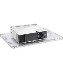 Projector Wall Mount Shelf