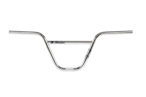 Shadow conspiracy vultus - shadow,