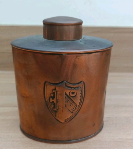 Antique jospeh stankey - ,