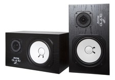 Avantone CLA10 Passive Studio Monitors