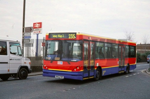 35mm slide tellings dennis - slide,