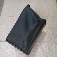 SOVEREIGN XSS40H2 PETROL MOWER GRASSBOX GRASS BOX GRASSBAG 