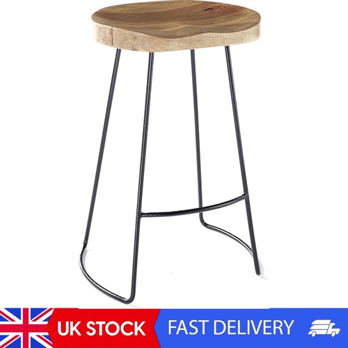 Elm home and garden - elm,