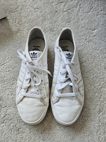 Adidas nizza womens - adidas, mono