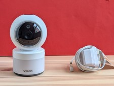 VTech VM5463 extra Camera &