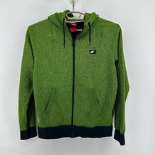 RARE Nike Aw77 French Terry