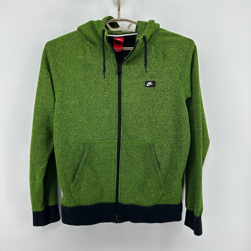 Rare nike aw77 - rare, french