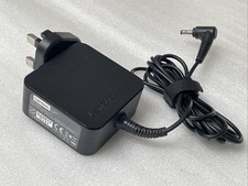 Genuine LENOVO ADL45WCD 45W