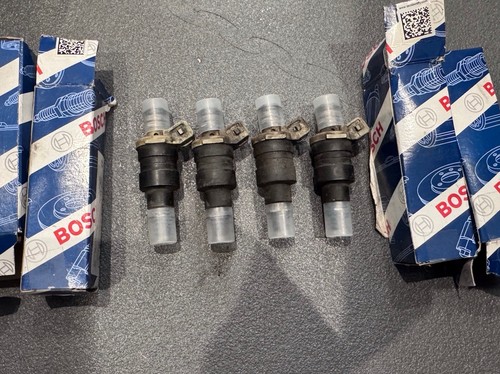 Sierra cosworth original - sierra,