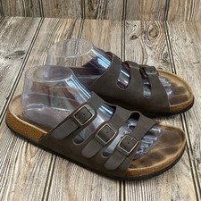 Birkenstock Betula Womens EU