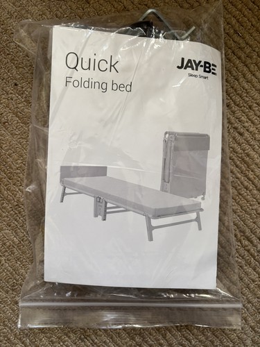 Jay fixings set for quick - jay-be,