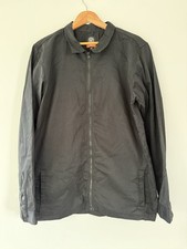 Le Breve Men’s Overshirt -