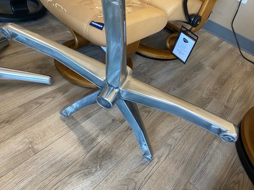 Herman miller aeron - miller,