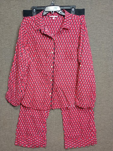 Vintage victoria secret - victoria,