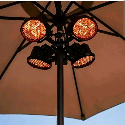 Havana multi sol - multi-sol, parasol