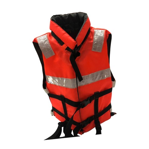 Water sports adults life - water,