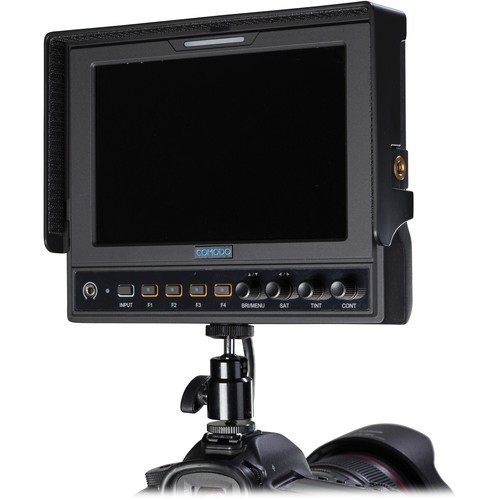Comodo 1950us m7pro ips - vb-1950us,