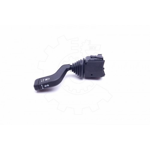 Headlight switch for opel - switch,