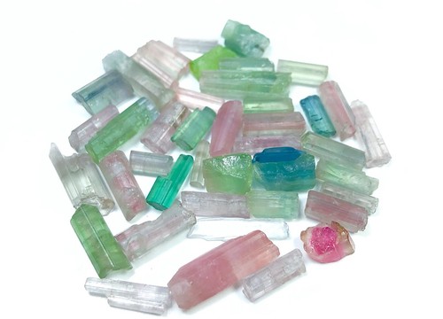 Crt beautiful colors - 46,