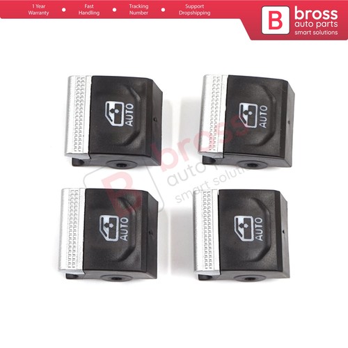 Pcs window lifter switch - pcs,