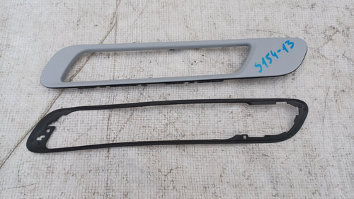 Bmw i20 2021 genuine - bmw, ix