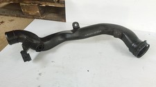 VW SCIROCCO 1.4 TSI 160 INTAKE BOOST PIPE 1K0145770R Petrol Volkswagen