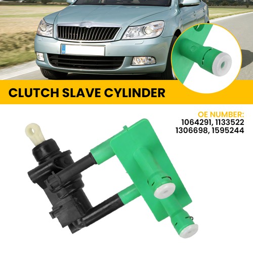 Clutch master cylinder for - clutch,