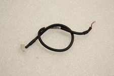 HP TouchSmart 520 Webcam Camera Cable 654241-001