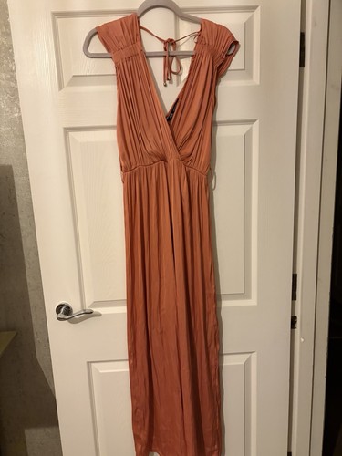 Zara women coral - women's,