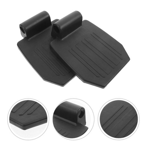 Ergonomic durable wheelchair - ergonomic,