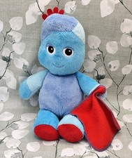 In The Night Garden IGGLE