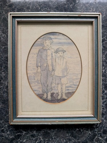 Antique victorian edwardian - antique,