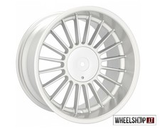 ADR Alpina Style R18 5x120