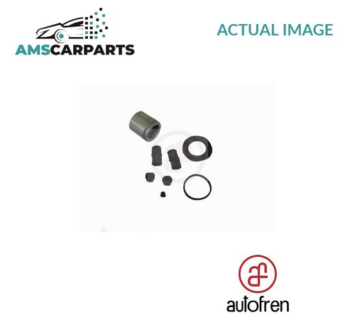 Brake caliper repair kit - brake,