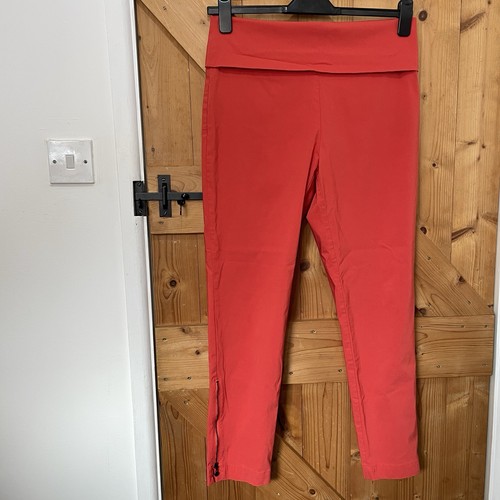 Bitte kai rand high waist - bitte,