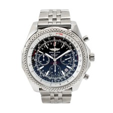 Breitling Bentley Motors 49MM