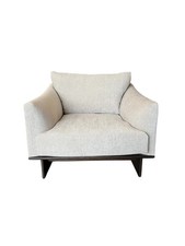 Ercol Grade Lounge Chair in DK