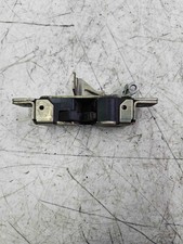 MERCEDES-BENZ SPRINTER 3-t