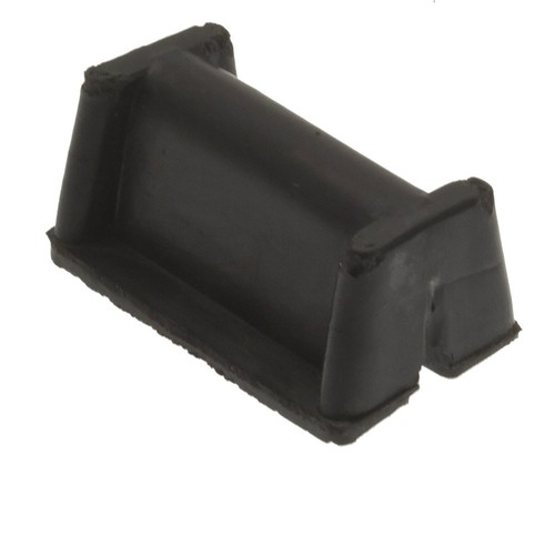 Yanmar fuel tank - tank, /