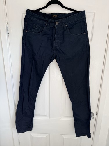 Police 883 motello - police, size