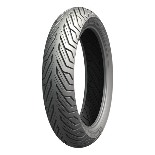 Michelin 130 12 62s city - 70,