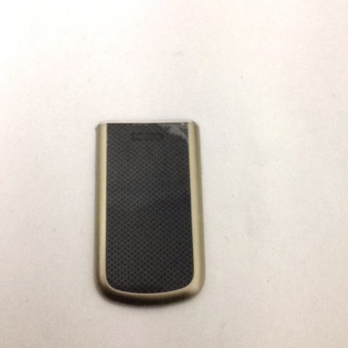 Battery cover nokia 8800 - cover,