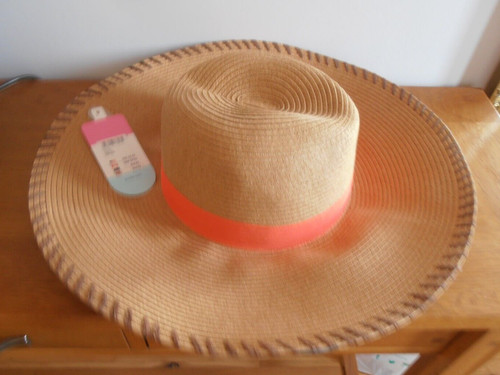 Joules ladies sia luxe sun - joules,